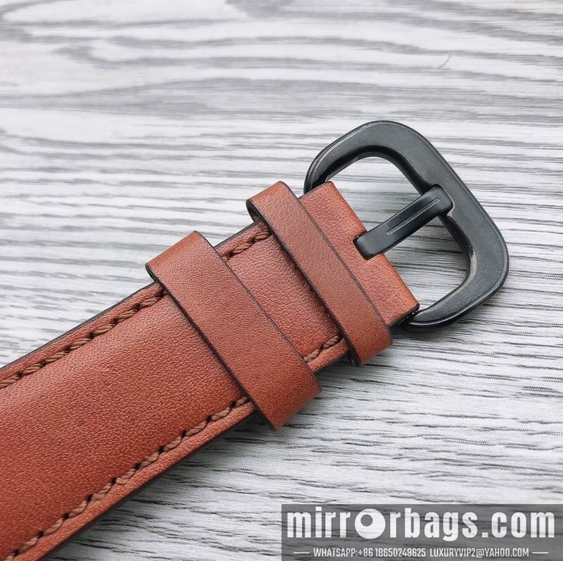 Seven Friday 47mm 090409 Watch