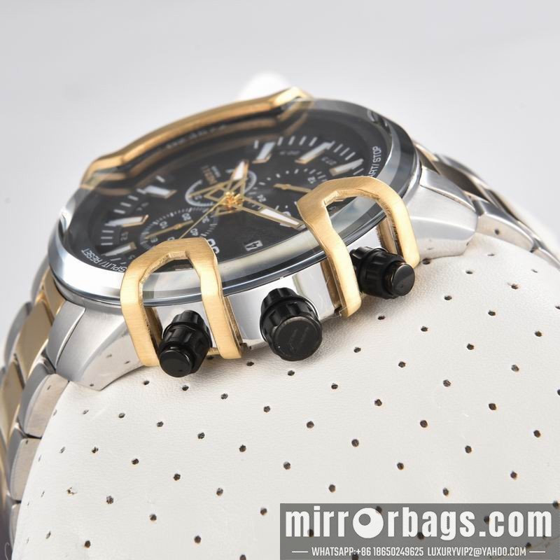 Diesel 48mm 082218 Watch