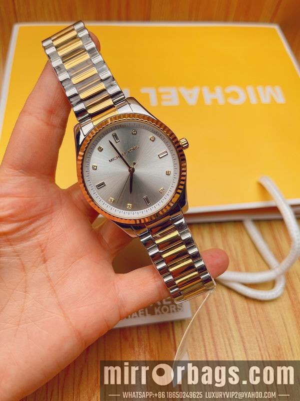 MK watch 1010142 Watch