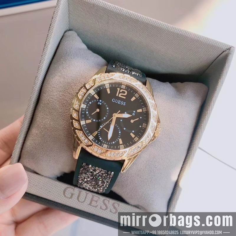 Guess 38mm 101023 Watch