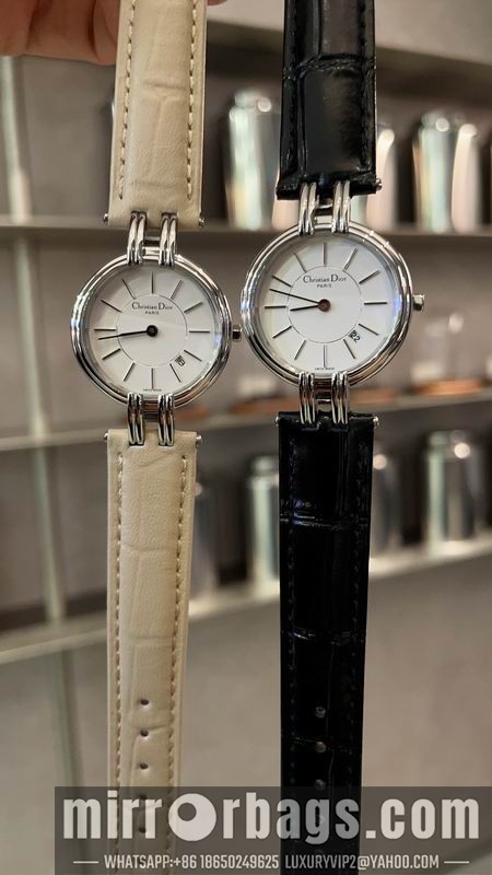 Dior watch 101445 Watch