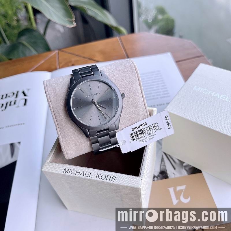 MK 38mm 101084 Watch