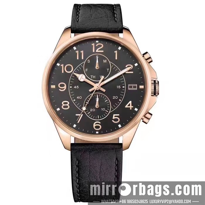 Tommy 44mm 101028 Watch