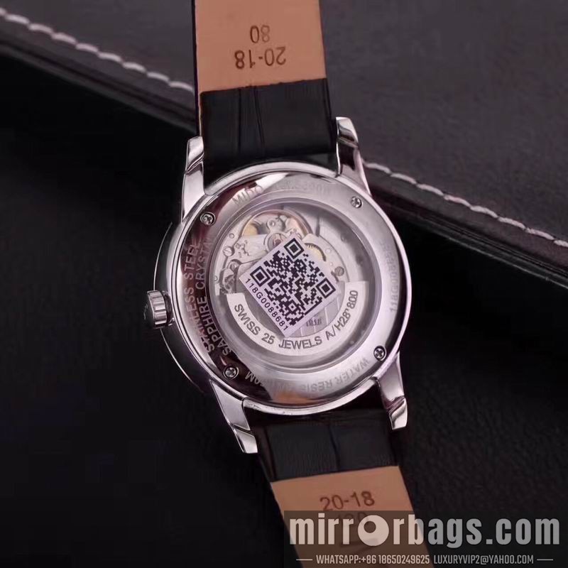 Mido man39mm woman33mm 042443 Watch