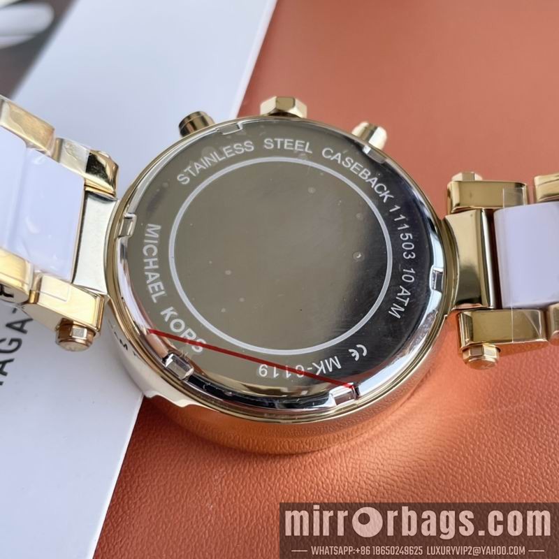 MK 38mm 1010110 Watch