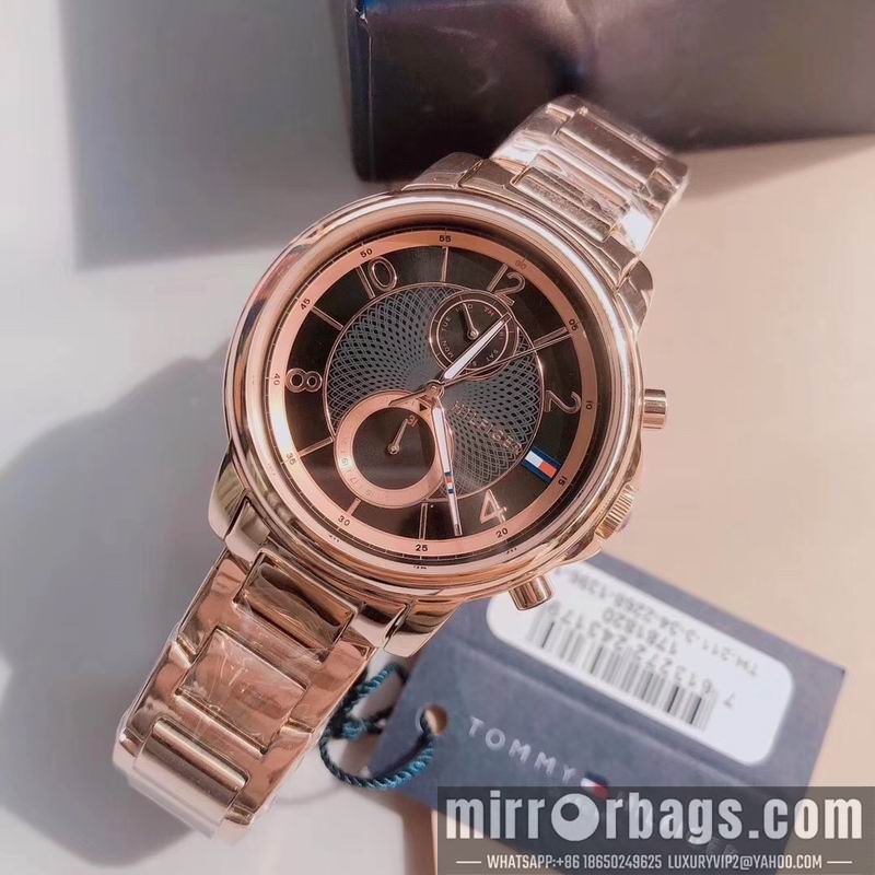 Tommy 36mm 101030 Watch