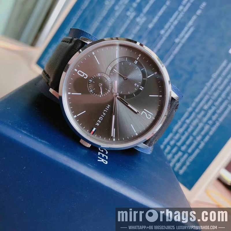 Tommy 40mm 101032 Watch