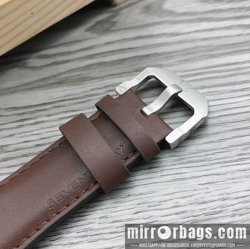 Seven Friday 47mm 090436 Watch