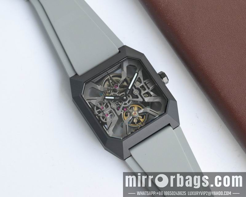 Bell & Ross watch 101402 Watch