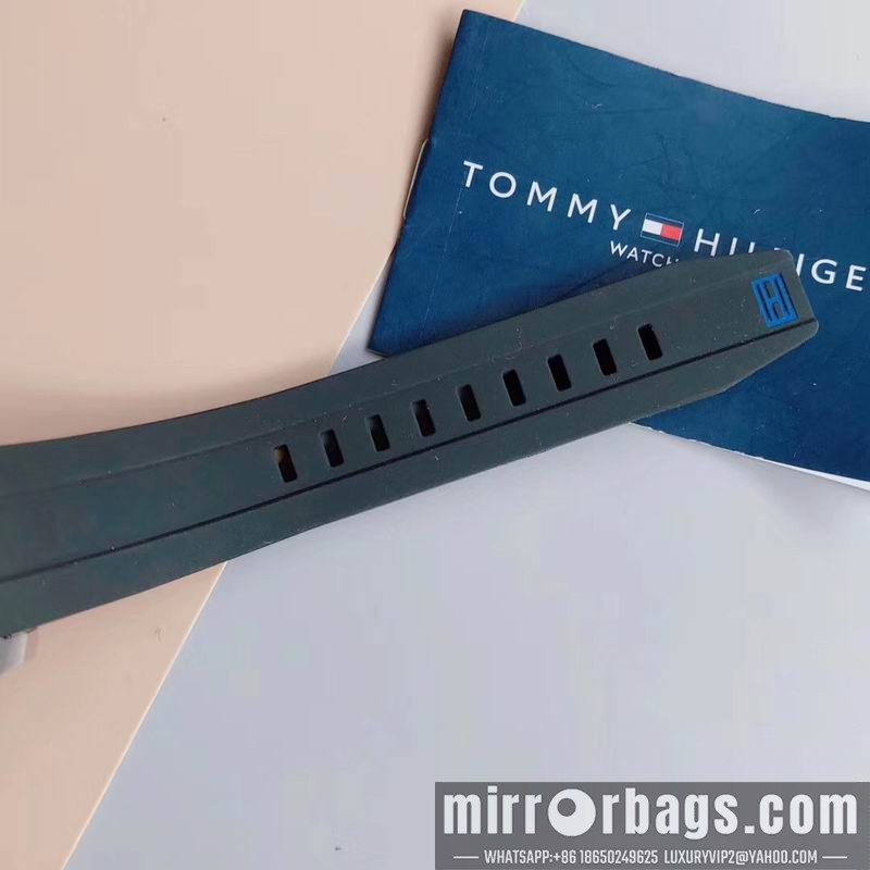 Tommy 44mm 101034 Watch