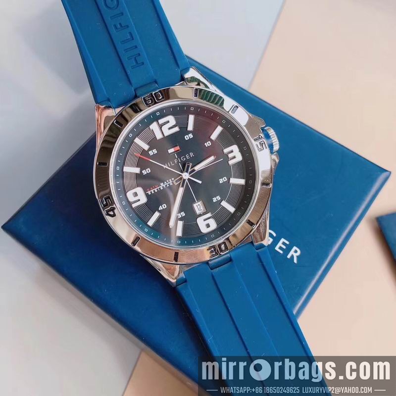 Tommy 44mm 101007 Watch