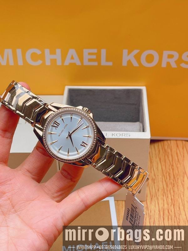 MK watch 1010143 Watch