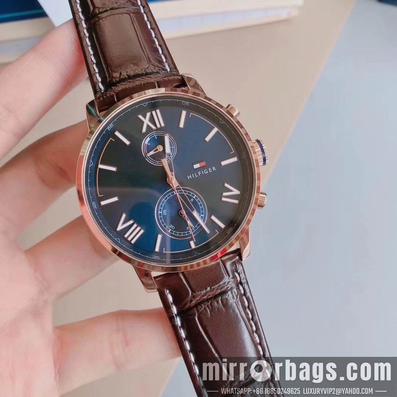 Tommy 40mm 101025 Watch