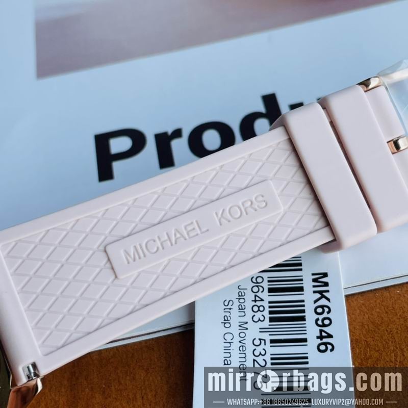 MK 38mm 1010105 Watch