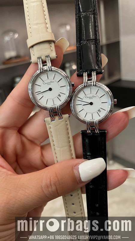 Dior watch 101445 Watch