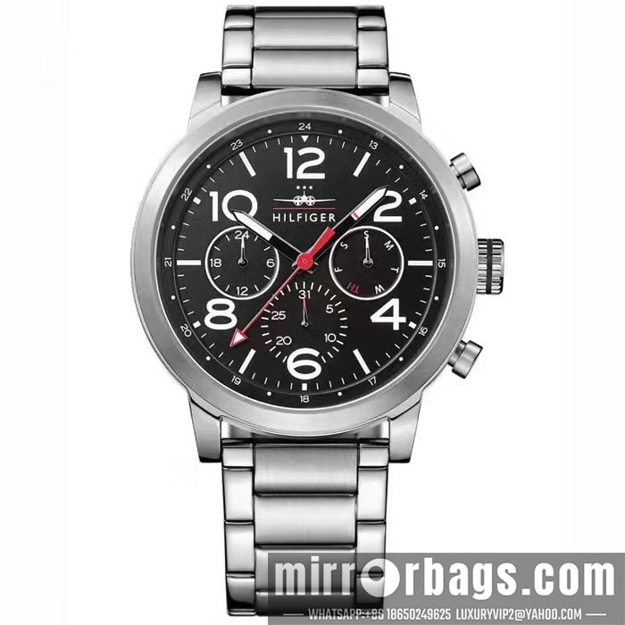 Tommy 44mm 101008 Watch