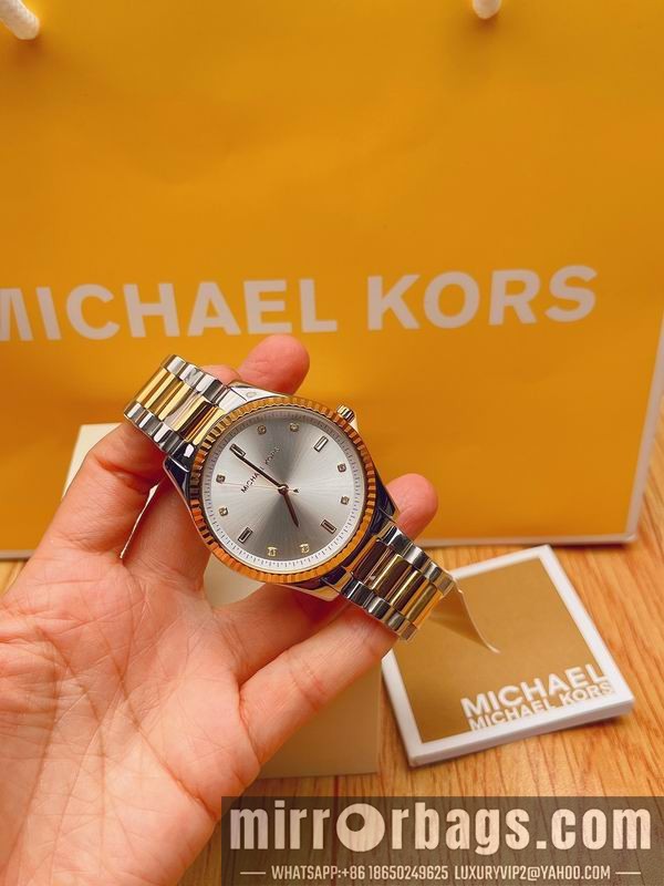 MK watch 1010142 Watch