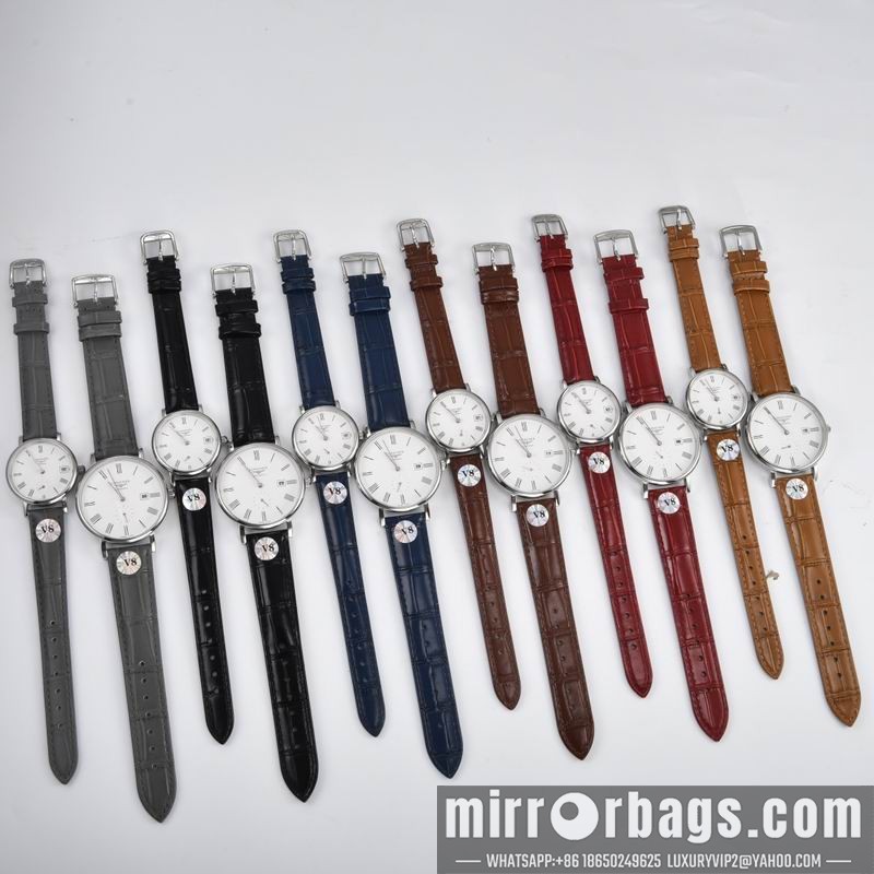Longines watch 032525 Watch