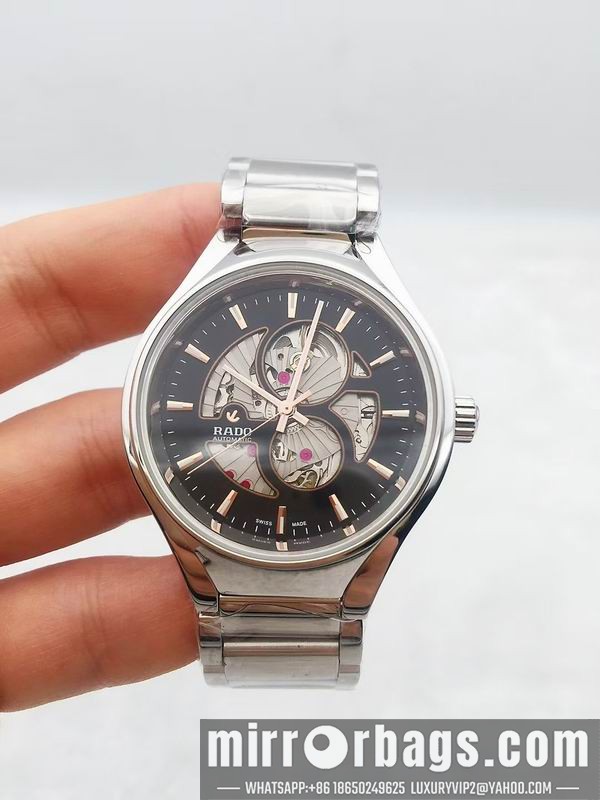 Rado watch 042953 Watch