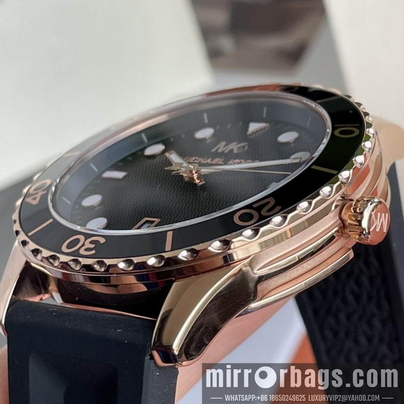 MK 38mm 101099 Watch
