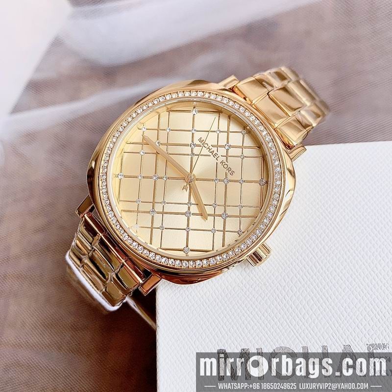 MK 37mm 101004 Watch