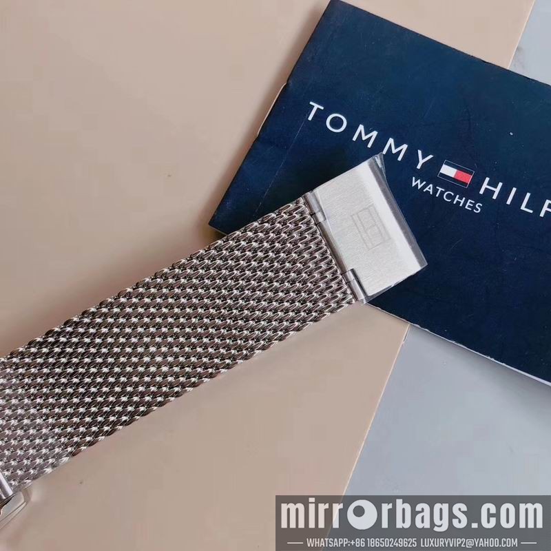 Tommy 44mm 101022 Watch