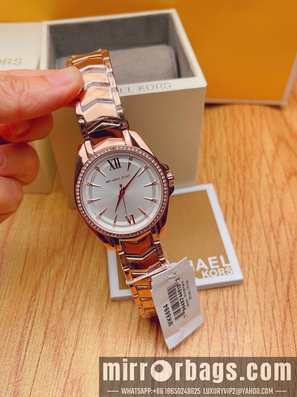 MK watch 1010143 Watch