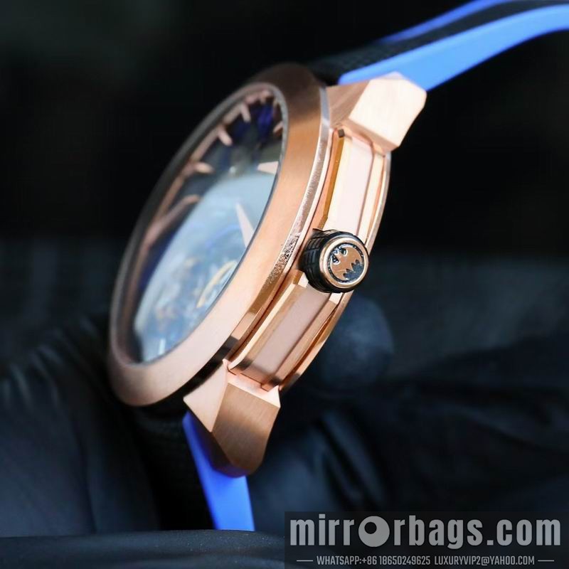 Jacob & Co 44mm 110330 Watch
