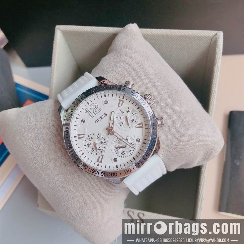 Guess 38mm 101043 Watch
