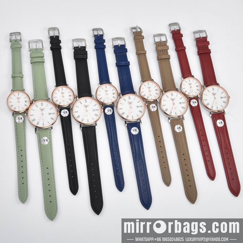 Longines watch 032530 Watch