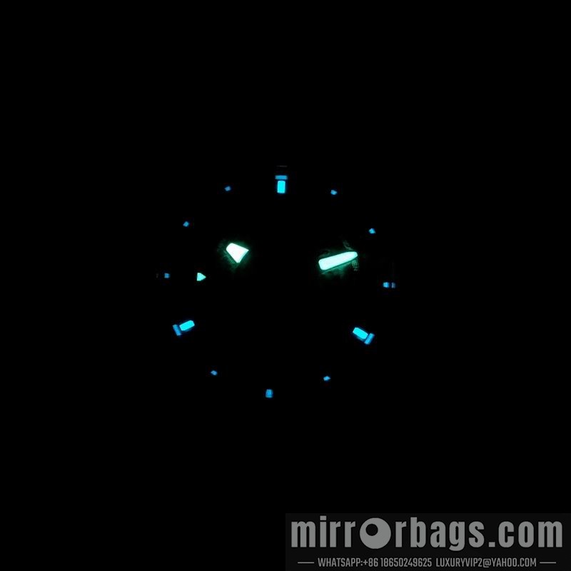 Seven Friday watch 090463 Watch