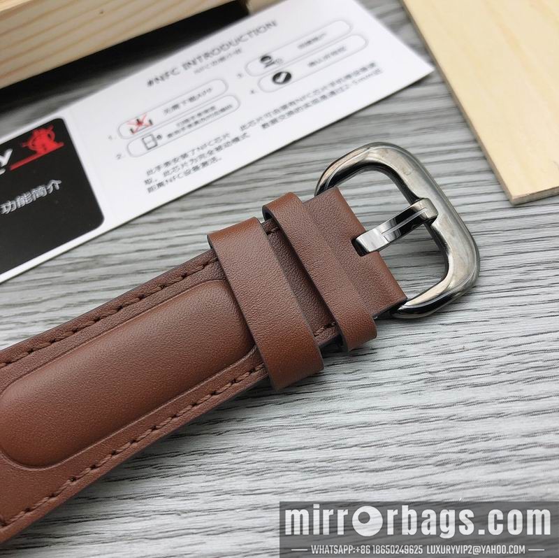 Seven Friday 47mm 090455 Watch