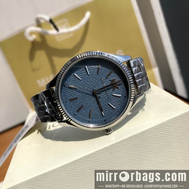 MK watch 1010146 Watch