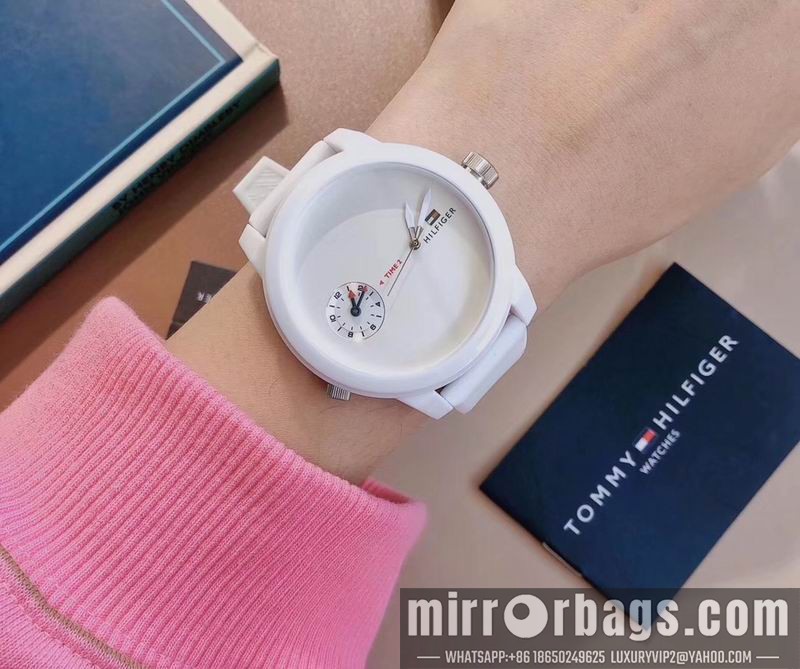 Tommy 44mm 101036 Watch