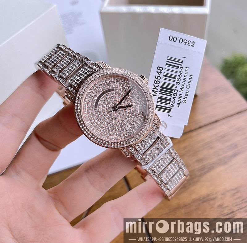 MK 33mm 101087 Watch