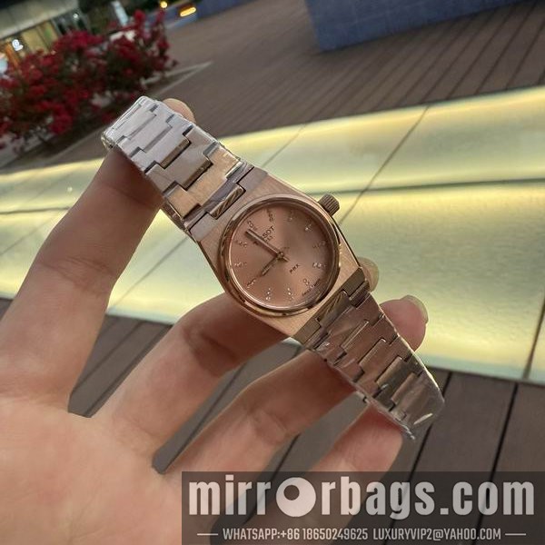 Tissot 25mm 040954 Watch