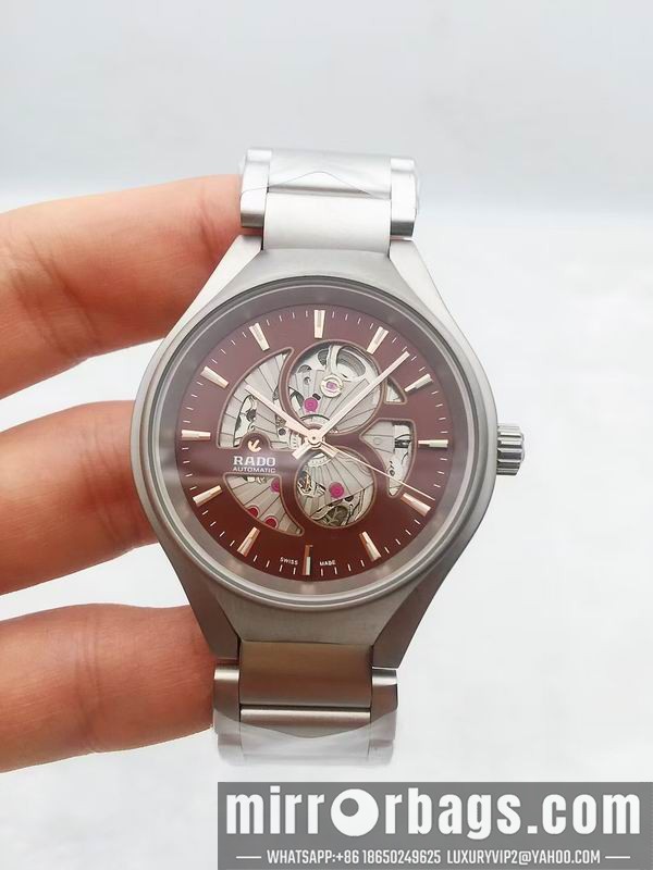 Rado watch 042953 Watch