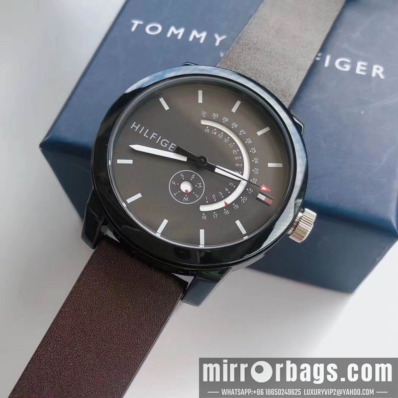 Tommy 44mm 101006 Watch