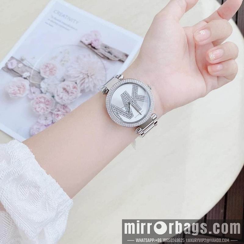 MK watch 1010158 Watch