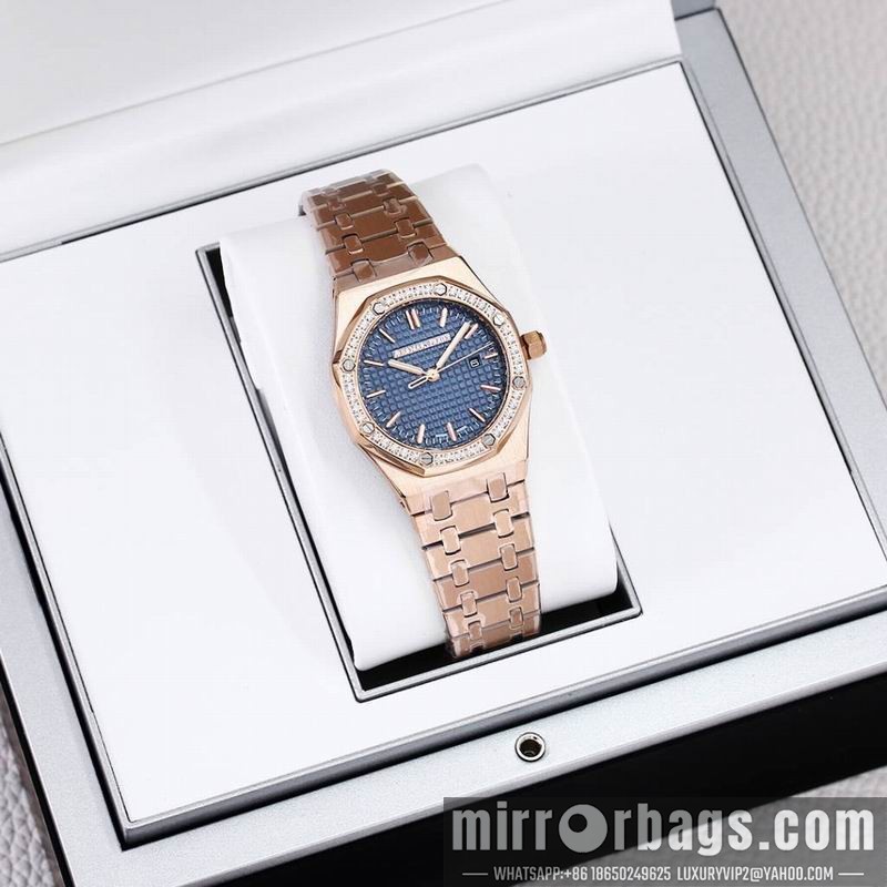 AP 34mm 082228 Watch