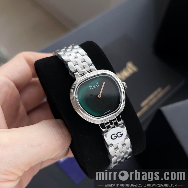 Piaget 29mm 110392 Watch