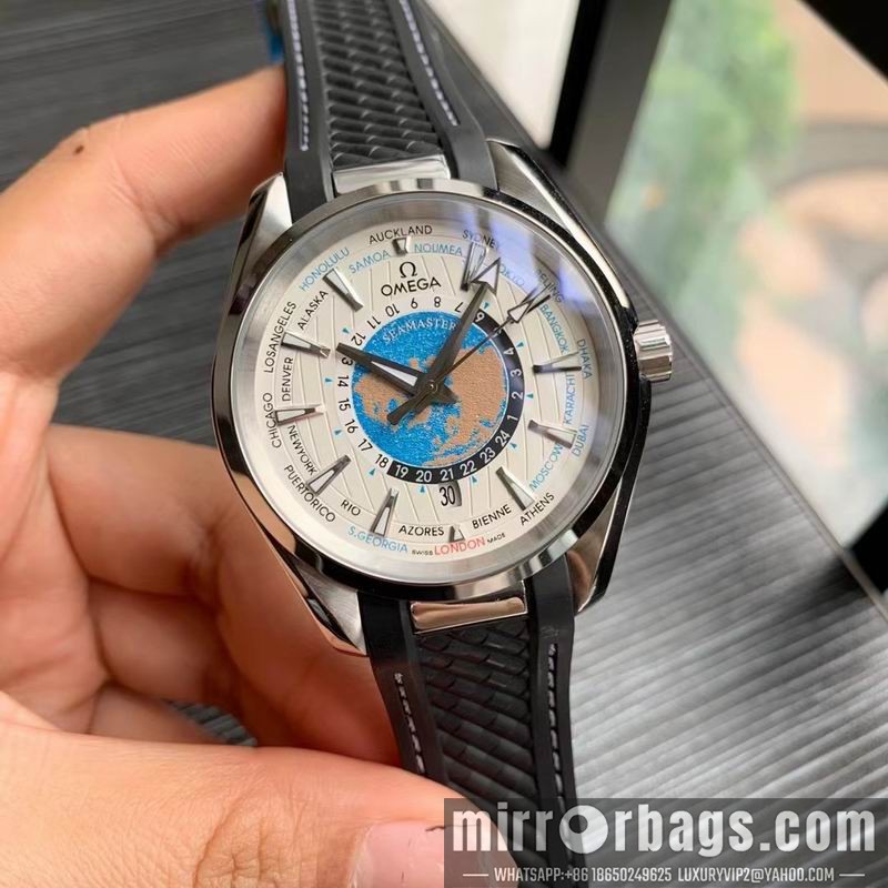 Omega watch 090587 Watch