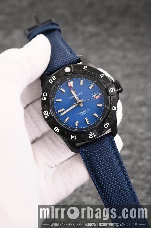 Breitling watch 082329 Watch