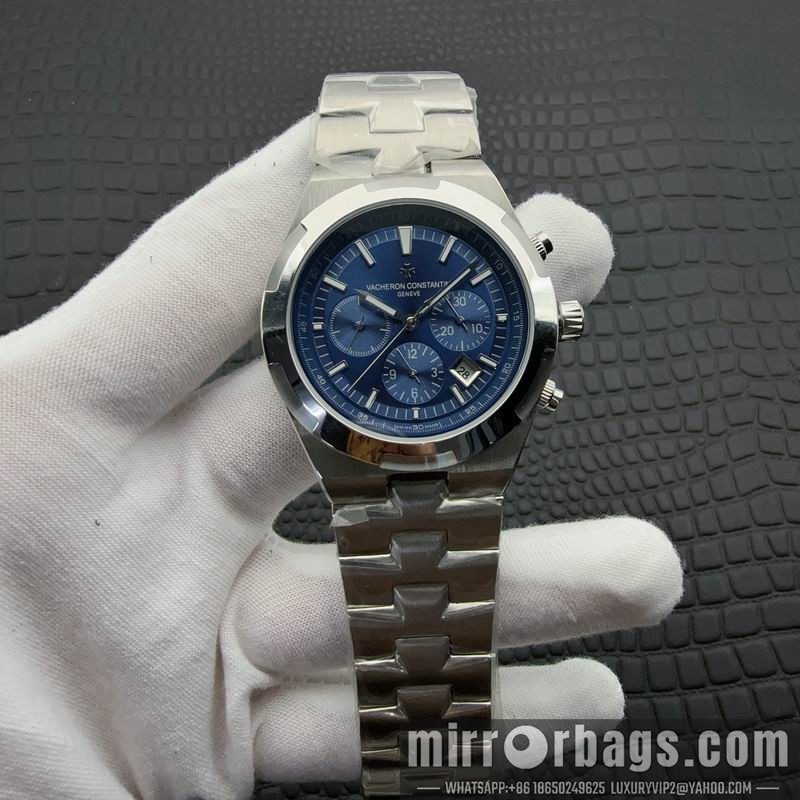 Vacheron Constantin 42mm 100842 Watch