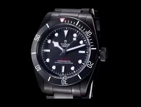 171026 Watch