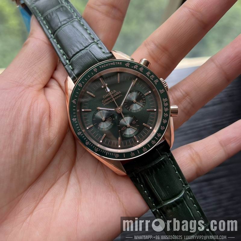 Omeaga watch 090560 Watch