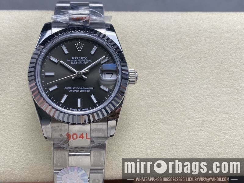 Rolex 31mm 102306 Watch