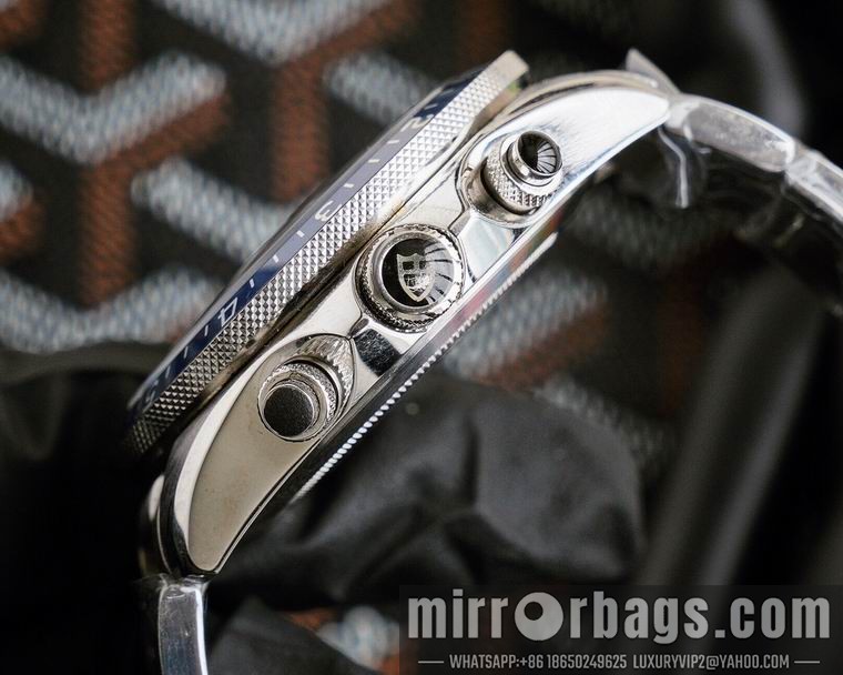 Tudor men 42mm M11 Watch