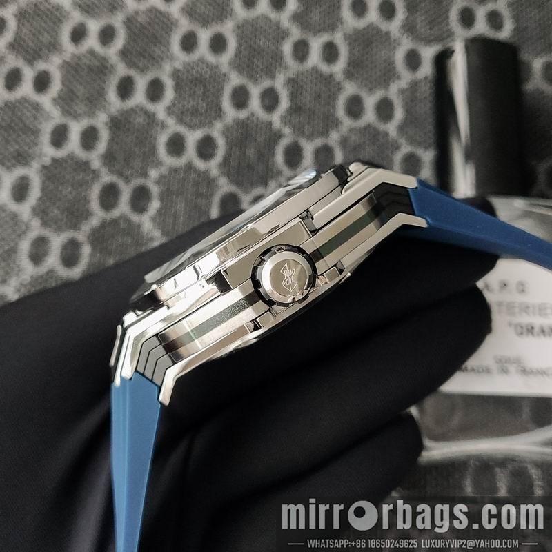 Hublot 45mm 092286 Watch