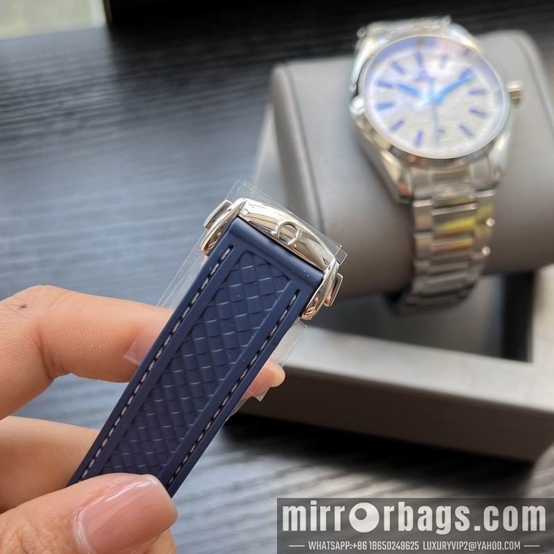 Omega 41mm 090540 Watch